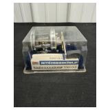 AG Ambassadeur 5501 CL3