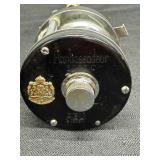 AG Ambassadeur 5000C