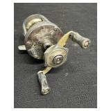 Pflueger Akron 1895