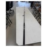 Shimano FX S-90MHB2 Rod (9')