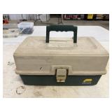 Plano Tacklebox