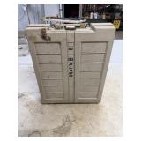 Plano 767 Tacklebox
