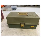 Plano Tacklebox