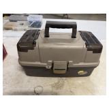 Plano Guide Series Tacklebox