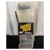 Zebco Tackle Pack