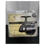 OA Spinning Reel 30