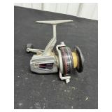 Daiwa M13A