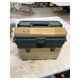 Plano Guide Elite w/ Contents