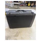 Tacklebox