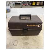 Flambeau Tacklebox