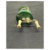 Bronson Green Hornet No. 2200