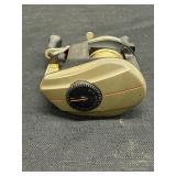 Daiwa MA10-3B