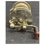 Pflueger Capitol 1985