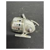 Daiwa Silvercast 80