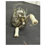 Pflueger Summit 1993L