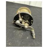 Pflueger Interocean 1888