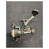 Shimano GR-X1100