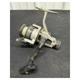 Daiwa AS1350
