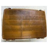 Plano Double Action Tacklebox