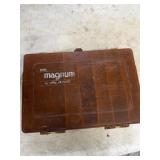 Plano Magnum 1119 Tacklebox