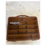 Plano Magnum Tacklebox