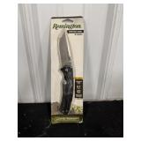 Remington Sportsman Series Knife