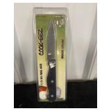 Cook-Eez 3-1/2' Paring Knife