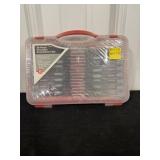 16 pc Precision Screwdriver Set