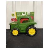 JD Roll N Go Flashlight