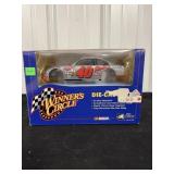 WC Die Cast Kit