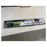 Tool Hanger