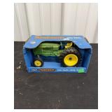 Ertl JD Utility Tractor