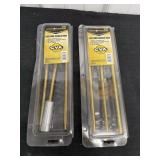 CVA Range Rods
