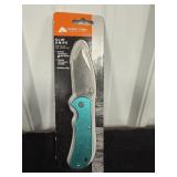OT Clip Knife