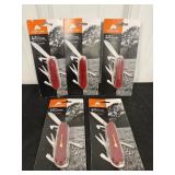 OT 8-in-1 Multi-Tool (5)
