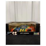 Revell Jeff Gordon