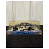 WC Dale Earnhardt Jr