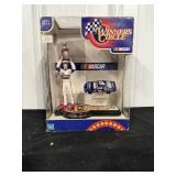 WC Dale Earnhardt Jr.