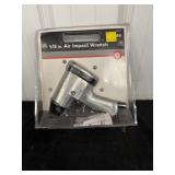 1/2' Air Impact Wrench