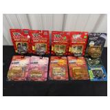 RC Stock Car/Rod & More