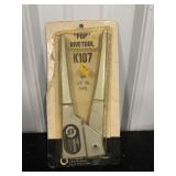 POP Rivet Tool