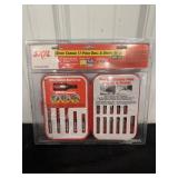Skil Drill & Driver Bit Set