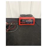 Automatic Battery Charger