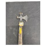 13' Multi-Purpose Hammer
