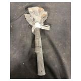 2 pc Hammer Set