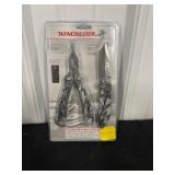 Winchester Knife/Multi-tool Set