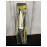 Treeline Hunting Knife