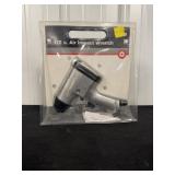 1/2' Air Impact Wrench