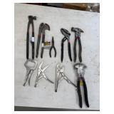 Misc. Tools