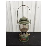 Coleman Lantern
